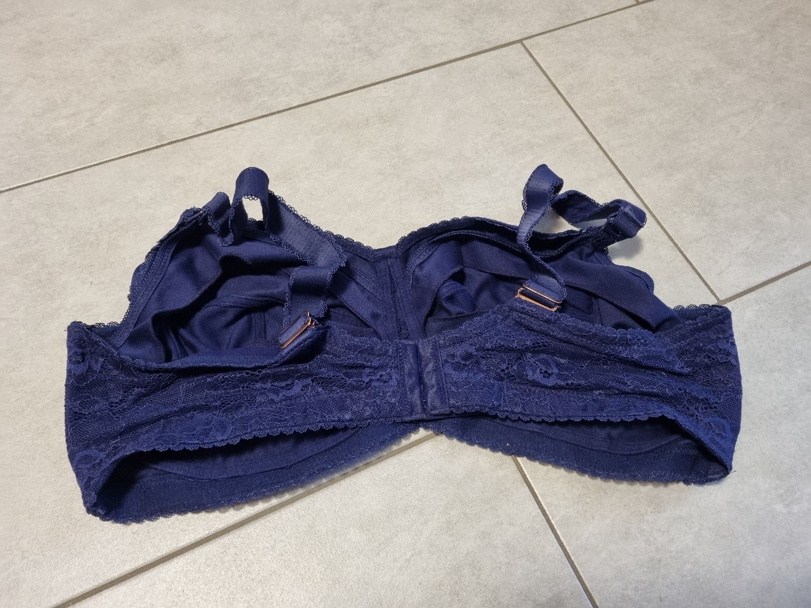 Altra biancheria intima: Stillbh 95G – Usato da Unteriberg venduto da ste_ruh 2