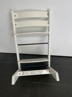 STOKKE, Tripp Trapp, noch sehr schön!