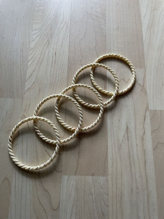 Armbänder,Boho,Damen Armband Schmuck Set,Sommer Festival Hippie