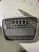 Audi a4 4F Kühlergrill 4F0853651 AO