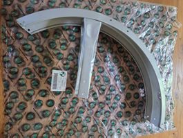 Schutzblech Vorne Original Puch Maxi S/N *NOS*
