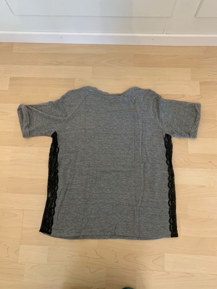 Twinset Maglioni & Felpe: Twin Set Pulli, kurzarm – Usato da Baden venduto da Esmipesmi 5