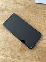 iPhone 11 Pro - guter Zustand 