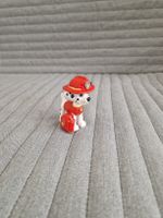 Tonies Paw Patrol Marshall 