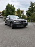BMW 116i