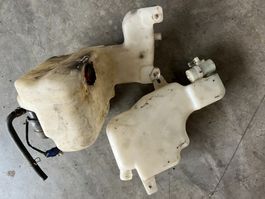 Subaru  Legacy Scheiben-Licht Wasserbehälter