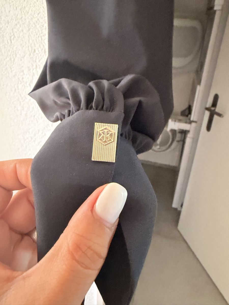 Camicette: Bluse neue Ina kess gr.S – Nuovo (secondo la descrizione) da Fraubrunnen venduto da curly011 3