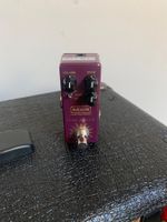 MXR The Duke of Tone