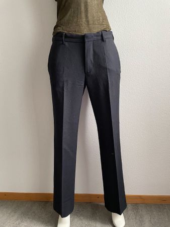Prada Hose