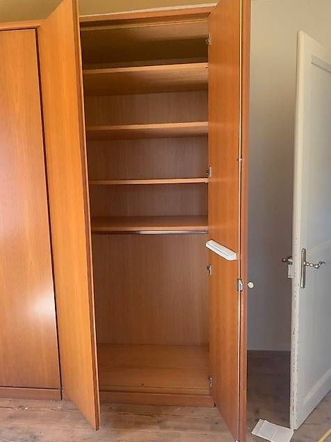 Armoires: Armoire – D'occasion à Saint-blaise par Domidom02