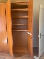 Armoire