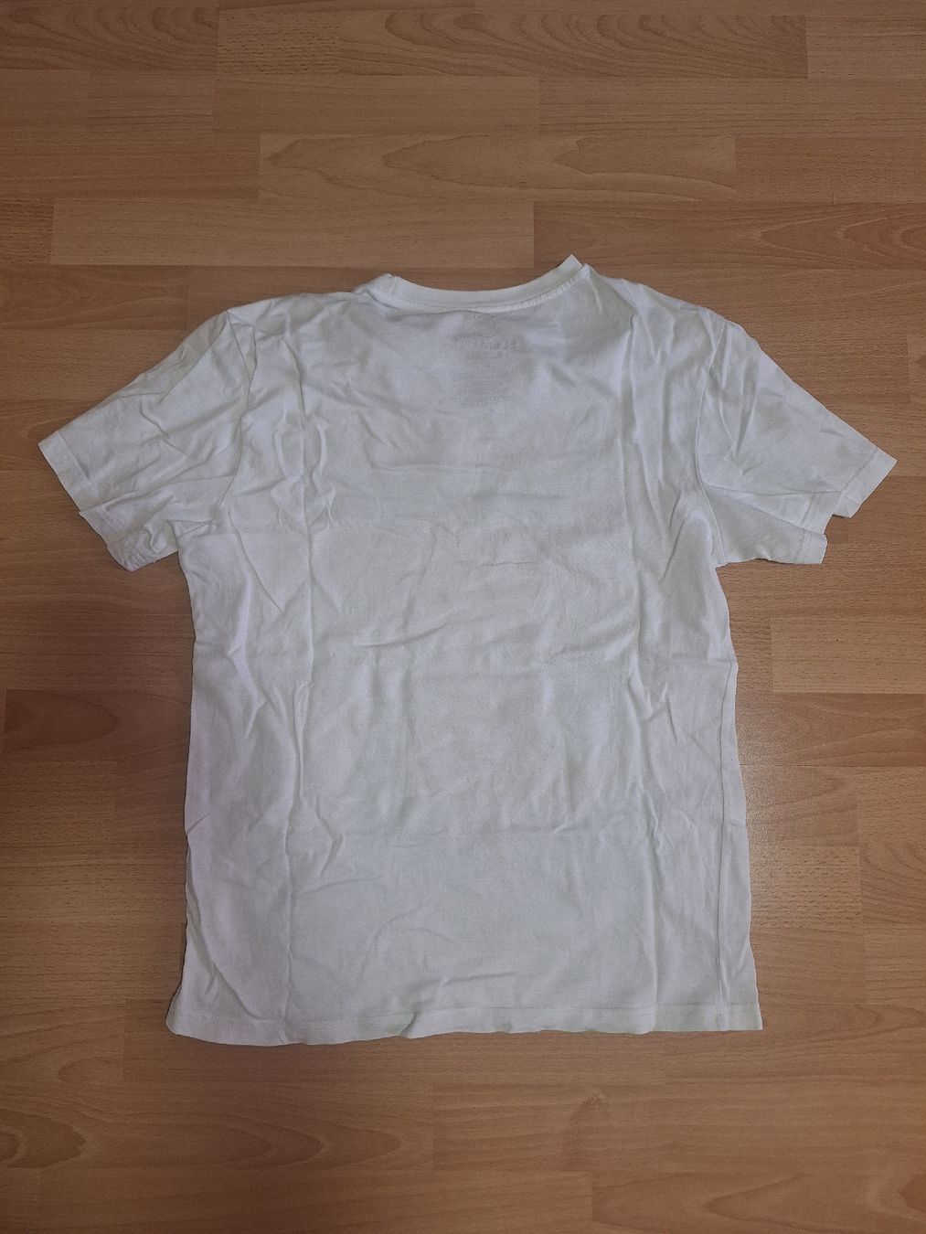 Element T-Shirts: Element Tee – Gebraucht aus Glarus von mar_w6qy 2