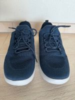 Sneakers Livergy, p.45