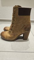 Timberland Schuhe
