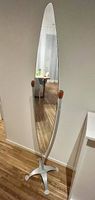Floor Mirror - Standspiegel