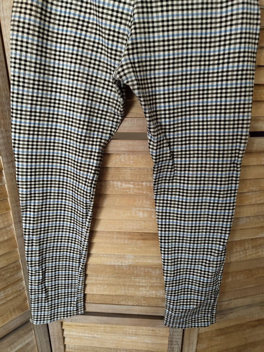 Pantaloni: Pantalon – Nuovo (secondo la descrizione) da Grand-Lancy venduto da ana_7y2f 3