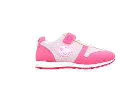 Peppa Pig Turnschuhe neu, in den Gr. 23 - 30