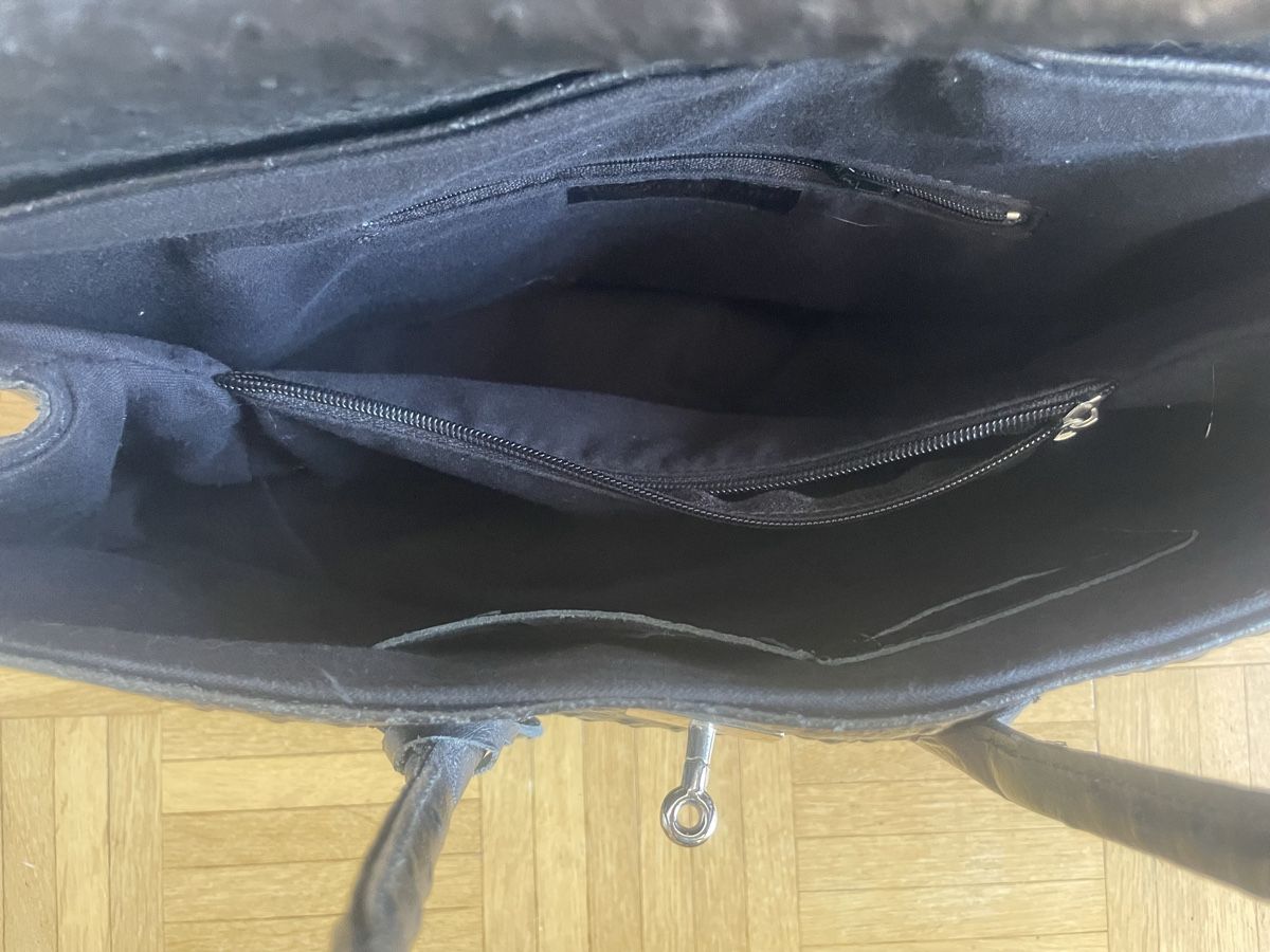 Borse da donna: Tasche – Usato da Wolfhausen venduto da Cilli 2