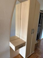 Garderobe