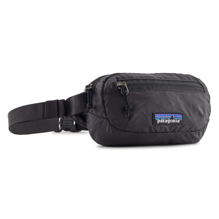 Patagonia Taschen: Patagonia  Terravia Mini Hip Pack – Neu und originalverpackt aus Zürich von DebsBre