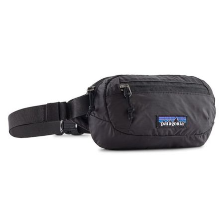 Patagonia  Terravia Mini Hip Pack