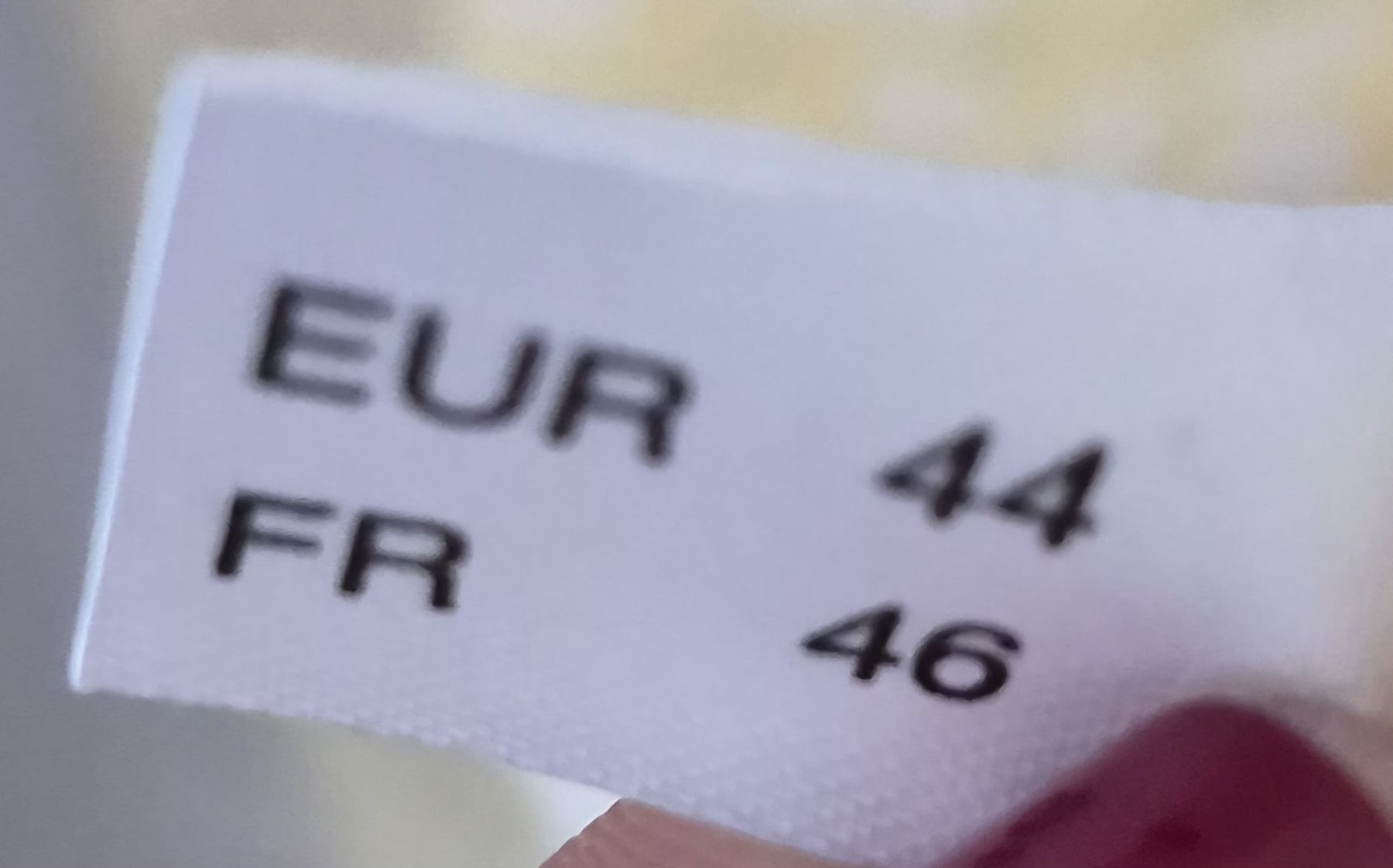 C&A Vestiti: C&A Robe taille 44 - très peu portée  – Usato da Bern venduto da dasgesuchtobjekt 3