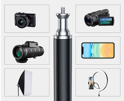 Lampes: Fotografie Beleuchtungs-System – Neuf avec emballage d'origine à Liestal par OMAROSHOP 8