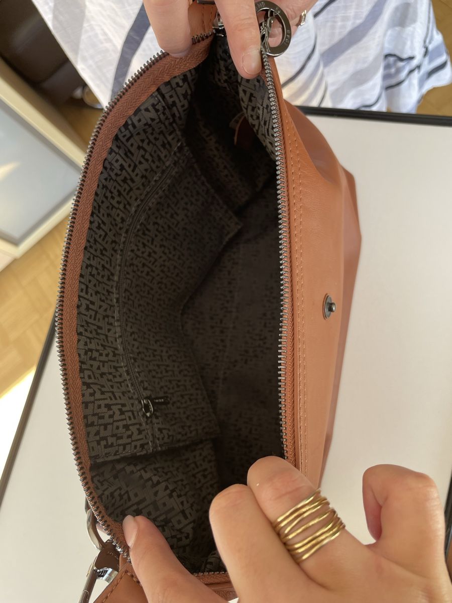 Taschen: Tasche – Gebraucht aus Dietikon von rankweil 1