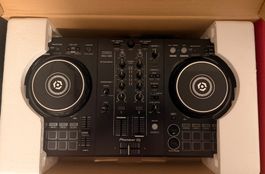 Pioneer DDJ-400