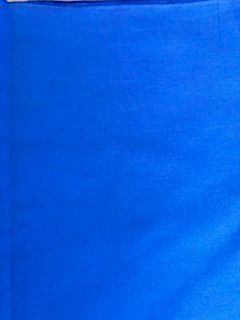 Tessuti: Baumwollstoffe diverse Farben – Nuovo (secondo la descrizione) da Eschenbach LU venduto da oew_dl58 5