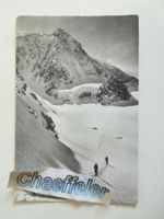 1965 Mt. Blanc de Chellon
