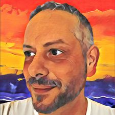 Profile image of Readyart