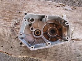Minarelli V1.