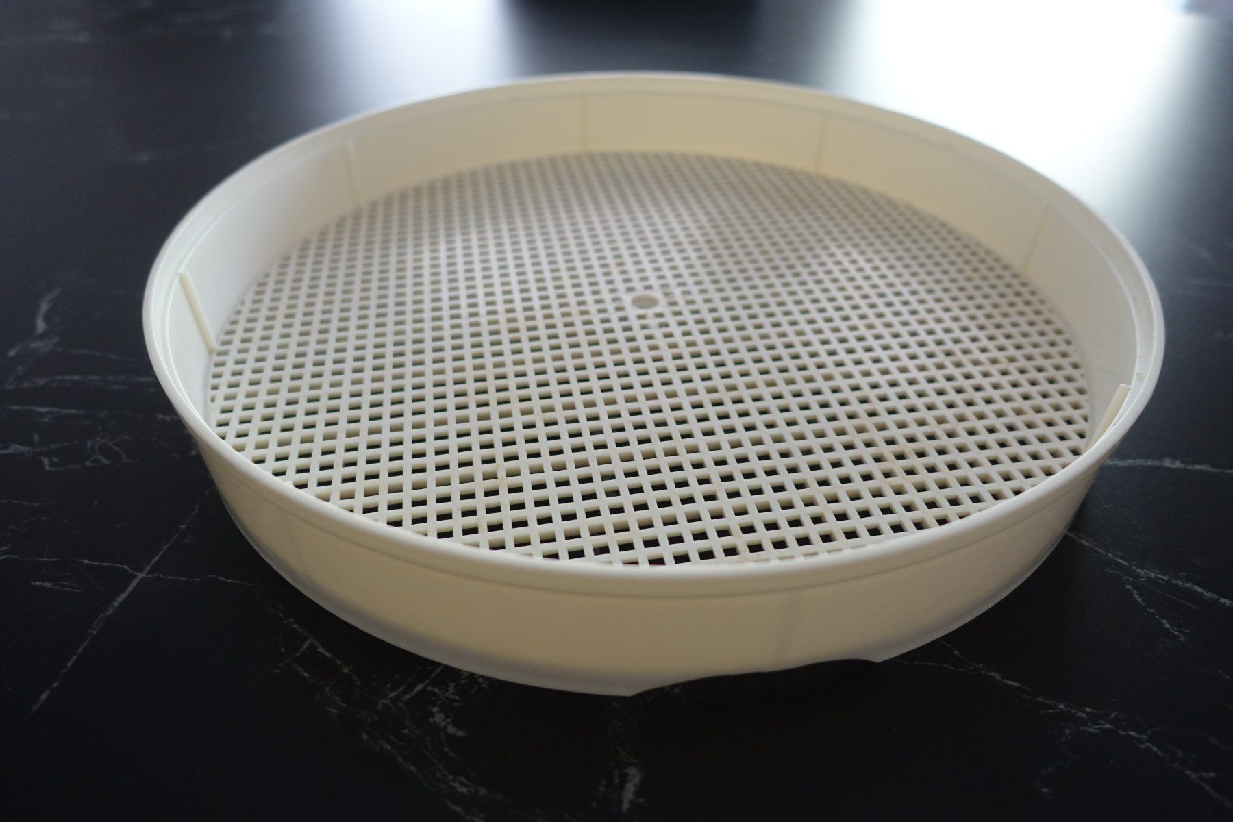 Sigg Elettrodomestici da cucina: diverse Dörrexgitter ab Fr. 1.- – Usato da Belp venduto da Mazarron58 2