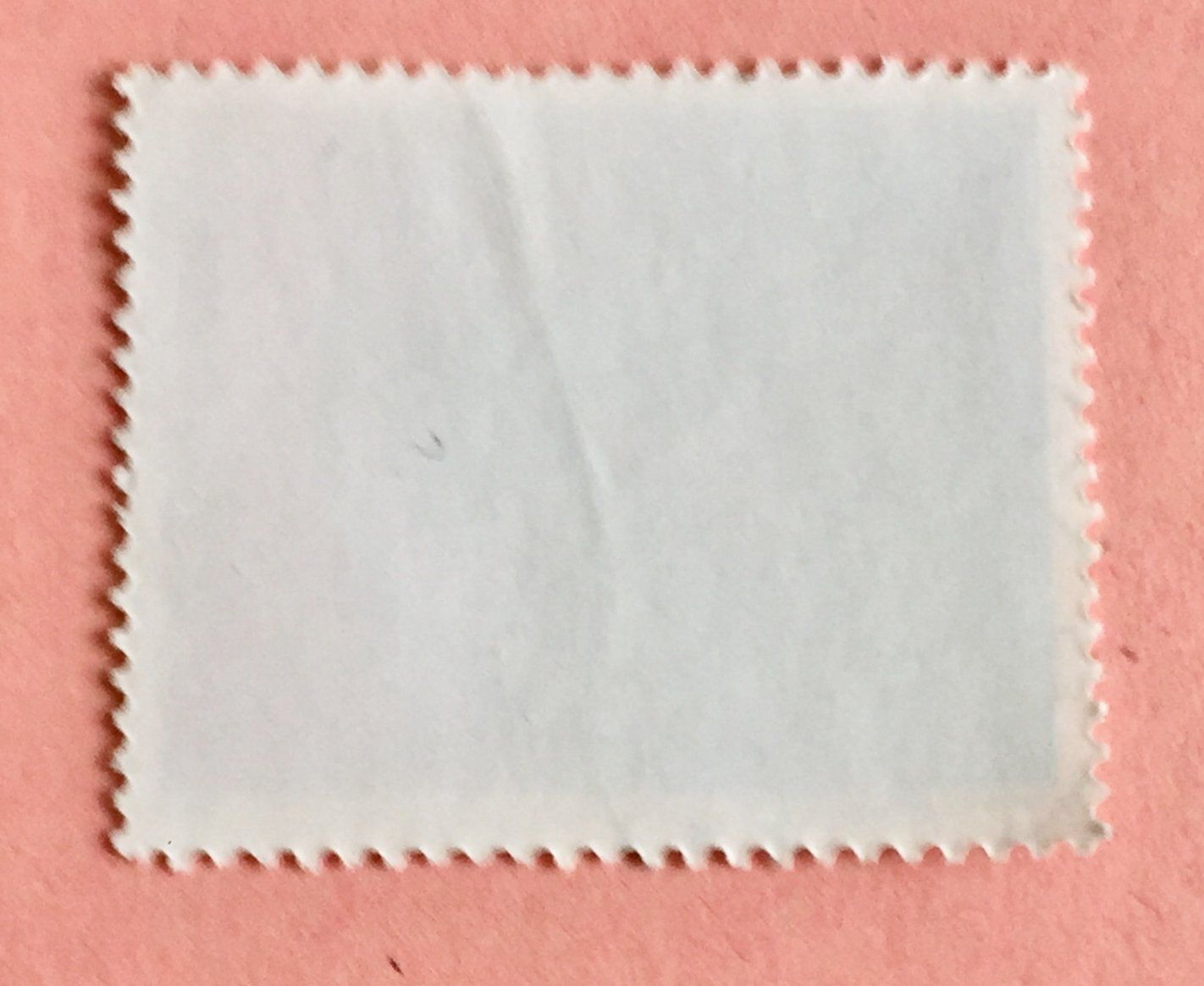 Tutti i francobolli: Nr.1320 mit Stempel Geburt 2009    – Usato da Aarau venduto da Billa007 1