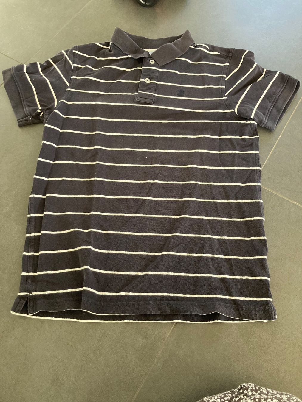 Polos: Poloshirt – D'occasion à Bülach par Stellina72