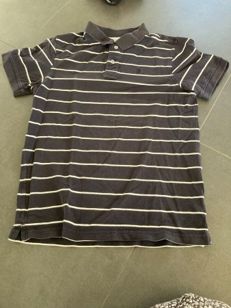 Poloshirt