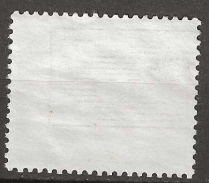 Tutti i francobolli: 1977 P.P. Z B177 gebraucht – Usato da Susten venduto da lmf_98wh 1