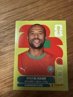 Panini Fifa MAR 20