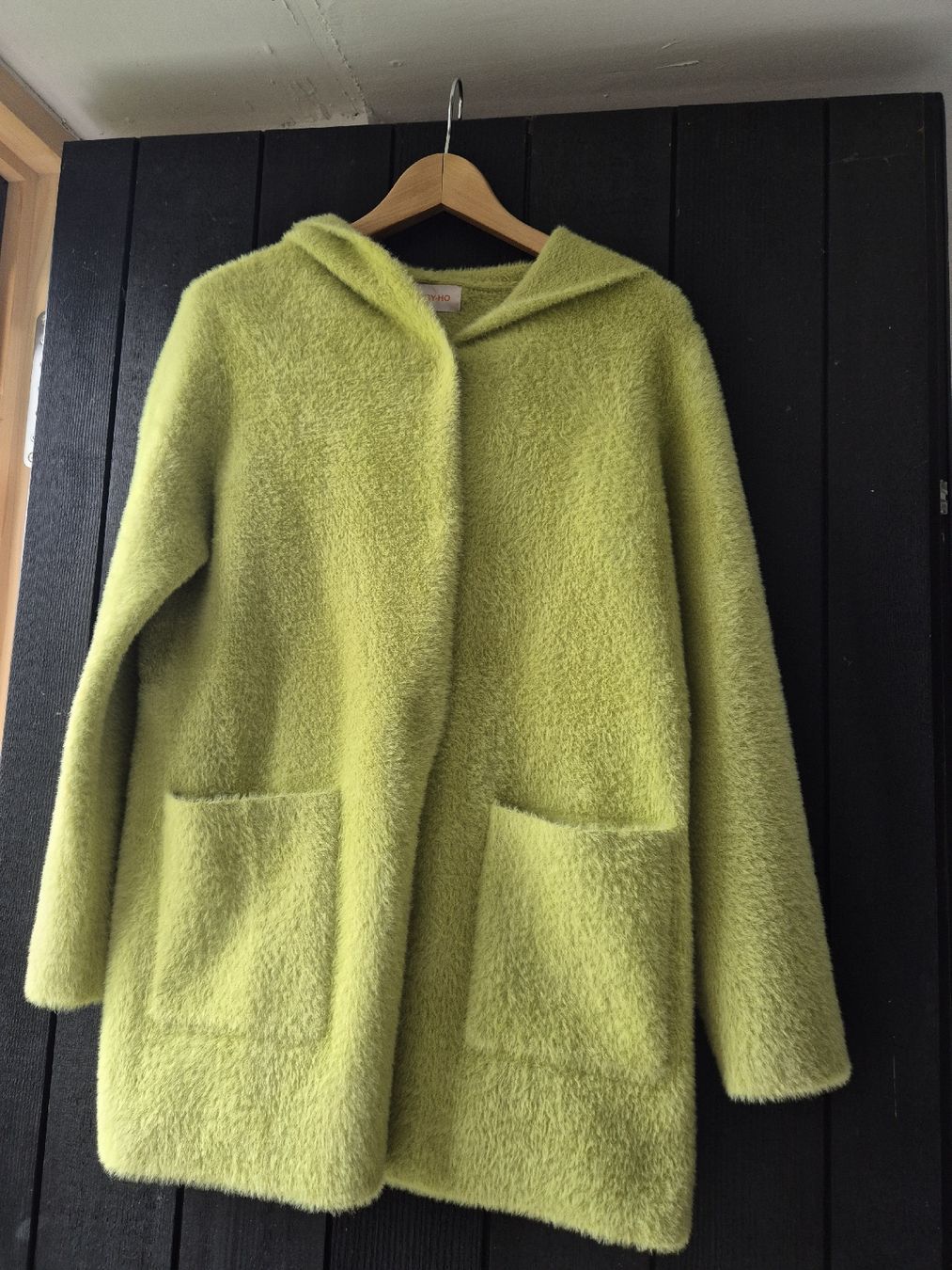 Vestes: Jacke – Neuf (Voir description) à Schaanwald par Gismo034