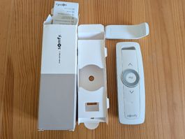 Somfy Situo 1 Var io Pure II A