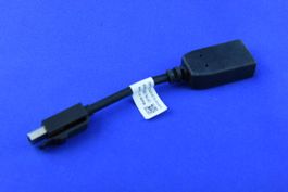 DELL Minidisplayport To Displayport