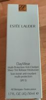 Estée Lauder DayWear, 50ml