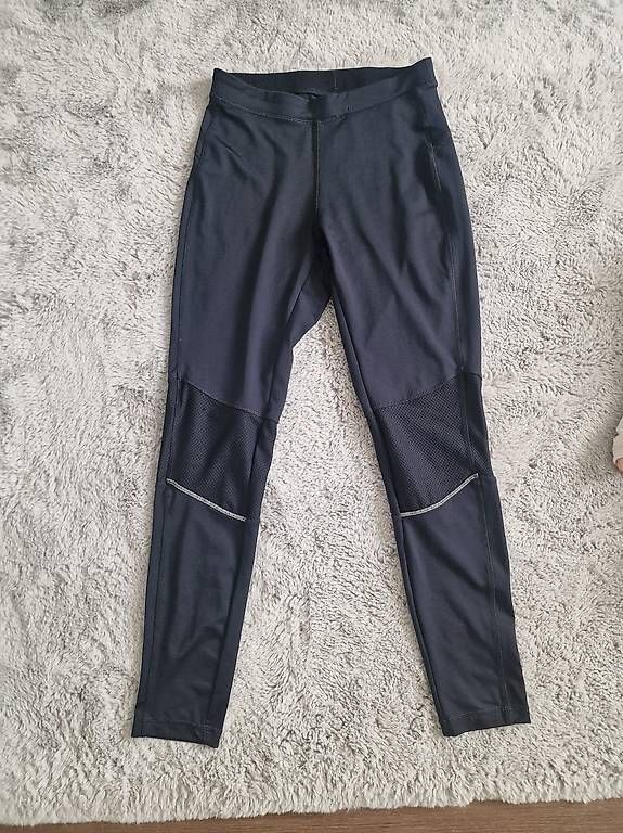 Leggings: Leggins gebraucht  – Usato da Oberuzwil venduto da sam_l6bb