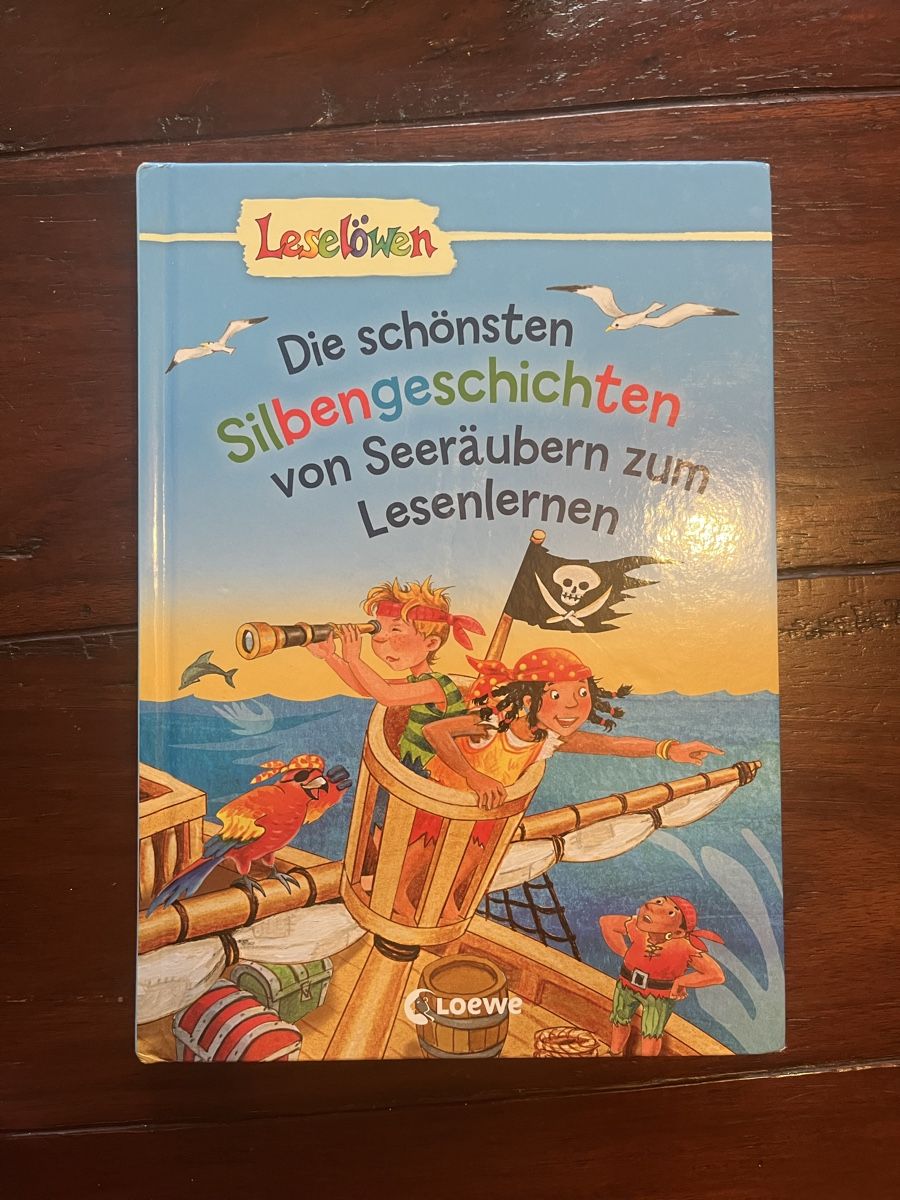 Libri: 8 Children's Early Reader Books – Nuovo (secondo la descrizione) da Marthalen venduto da grouset 2