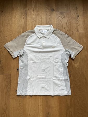 Lacoste Poloshirt 