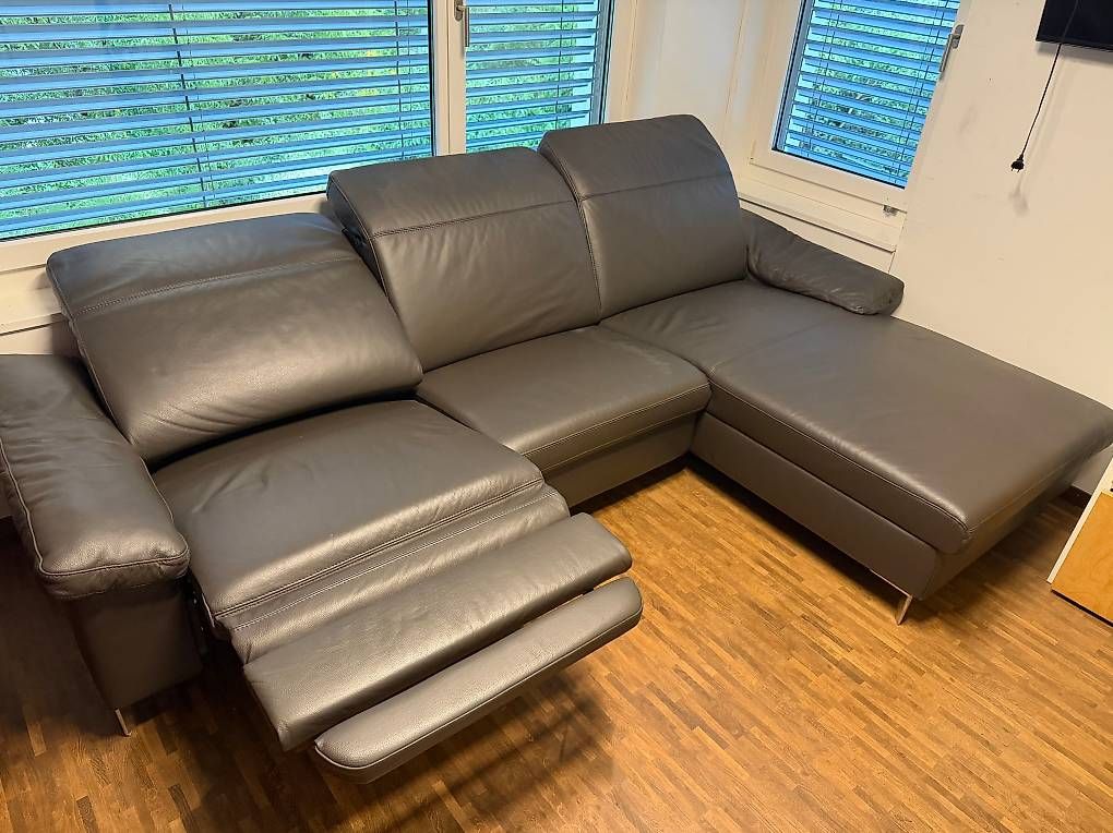 Bons: Livique – D'occasion à Schinznach-Dorf par pbe_w95b