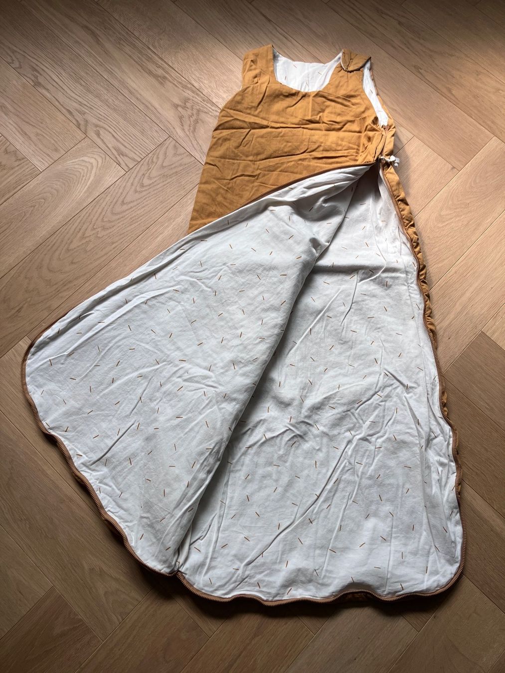 Sacchi a pelo: Fabelab Schlafsack – Usato da Frauenfeld venduto da andrea211