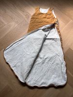 Fabelab Schlafsack