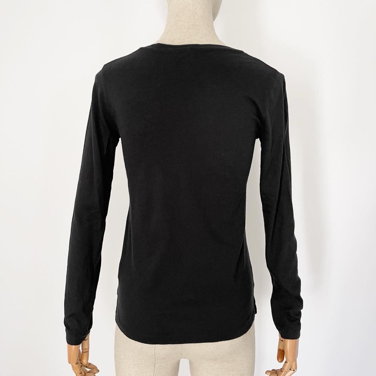 Maglioni & Felpe: MAJESTIC FILATURES x SWAROVSKI Pullover – Nuovo (secondo la descrizione) da Emmen venduto da Avviivva_Com2023 3